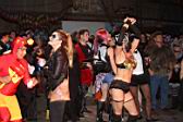 2015 Halloween at Studio 3 _045.jpg